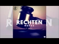 Download Lagu MOESS - Rechten (feat. THEZZ)