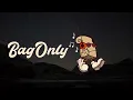 Mark Mendy, Hanno - Starstruck (Lyrics) feat. Seb Mont