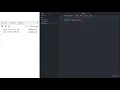 Arrays - JS ES6 including ES7 React