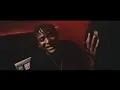 TIZZO X SHREEZ - TRIP | Shot by PAVFILMS