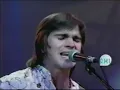Juanes Adios le pido acustico