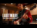 Lagu Lautwave - Katong Batumbuh l Old Soul R\u0026B dari Maluku