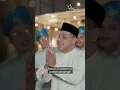 Download Lagu Pantun Pengingat