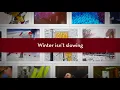 UMN Headlines March 2022