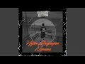 Download Lagu Hujan Menyimpan Namamu
