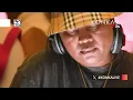Download Lagu VETKUK VS MAHOOTA | KONKA LIVE | 22 DEC 2023 |