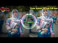 Download Lagu DJ yang dicari cari orang DJ Cleopatra zune Zunea full bass horeggg