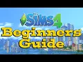 If You re a Sims 4 Beginner Watch This
