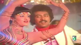 valibame va song ram lakshman raveendran jayamalini