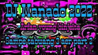 Download Sampe Tabuang 3 aer part 2|@ArfanYoungbinjeita MP3