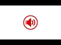 Download Lagu Ara Ara Anime Sound Effect
