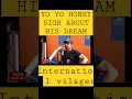 Lagu HONEY SINGH ABOUT HIS DREAMS \u0026 INTERNATIONAL VILLAGER#honeysingh @YoYoHoneySingh #music