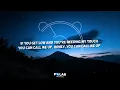 daydreamers - Call Me Up (Lyrics)