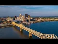 LIVE WEATHER Dec 28 - Impact weather update