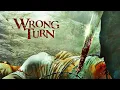 Download Lagu أقوى فيلم رعب على الإطلاق [ المنعطف الخاطئ ] Wrong Turn كامل مترجم HD حصريا