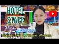 Hiring 2023 Job Offered under POEA verified gracechua9213