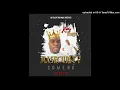 Download Lagu Mijajam-jam