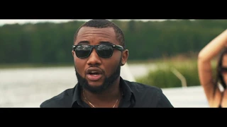 osoka domot official video 