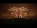 Justice - Neverender (Starring Tame Impala) (Live at Accor Arena 2024)