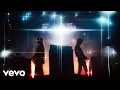 Download Lagu Justice - Neverender (Starring Tame Impala) (Live at Accor Arena 2024)