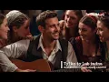 Download Lagu Tylko ty lub żadna, Mariusz Parlicki