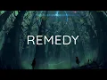 Download Lagu William Black - Remedy ft. Annie Schindel | Lyrics