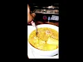 Atlanta Foodie Papi s Cuban Caribbean Grill Girls Night ATLEATS