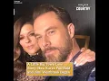 A Little Big Town Love Story How Karen Fairchild and Jimi Westbrook Began