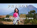 Download Lagu PENDAKIAN GUNUNG PRAU via PATAK BANTENG | Sejarah Jalur Prau TERLENGKAP