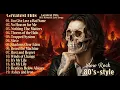 Download Lagu Slow Rock Love Songs Collection 70s 80s 90s Nonstop Slow Rock Pinoy Medley Best