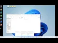 Java Selenium Framework Module 04a - Widgets Accordian Automation DemoQA