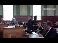 Prosecutor Thomas O Reilly describes the details leading up to John McCabe s 1969 murder lowellsunn