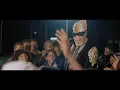 Koffi Olomide - Acquitté (Clip Officiel)