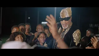 koffi olomide acquitt clip officiel 
