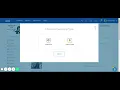 Using Schoology Updates - Teacher View