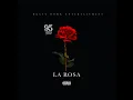 Cama (feat. Bianca Polonia)