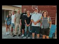 Go Build Love Mission Trip Honduras July 2026