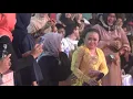 Download Lagu Limbukan Gerrrr,..Yati pesek,ciblek Banyumas,dan Sabine Bolk (Belanda),Ki dalang Wiwit Sri Kuncoro