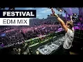 Lagu Festival EDM Mix 2018 - Best Electro House Party Music