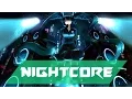 Download Lagu Nightcore - Open Up the Dancefloor