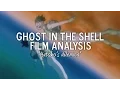 Download Lagu Ghost In The Shell - Film Analysis - Motoko's Dilemma