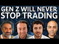 threadguy on Crypto s Social Trading War - The Chopping Block