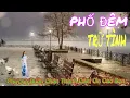 Download Lagu PHỐ ĐÊM - DƯƠNG HỒNG LOAN