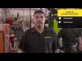 Meineke Services - Oil Changes