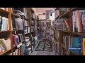 Endicott book store hosts a massive clearance sale before closing for good