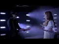 Download Lagu CHIHIRO - 恋レター feat. TOC from Hilcrhyme（Official MV）