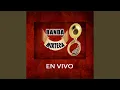 Download Lagu Mi Chata (En Vivo)