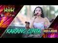 Download Lagu KARANG CINTA - Laila Ayu - New Pallapa Live Wotan - Ramayana Profesional Audio