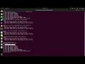 chelseafc eticking system bot