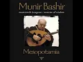 Munir Bashir   Hanan Mesopotamia